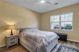 47 Redtail Drive - Photo 20