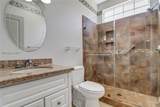 47 Redtail Drive - Photo 21