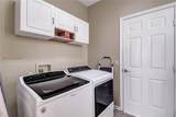 47 Redtail Drive - Photo 22