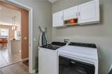 47 Redtail Drive - Photo 23