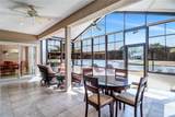47 Redtail Drive - Photo 24