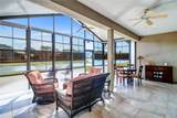 47 Redtail Drive - Photo 25