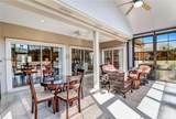 47 Redtail Drive - Photo 27