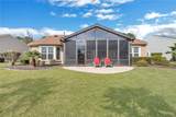 47 Redtail Drive - Photo 28