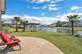 47 Redtail Drive - Photo 29