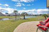 47 Redtail Drive - Photo 30