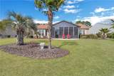 47 Redtail Drive - Photo 31