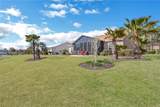 47 Redtail Drive - Photo 32