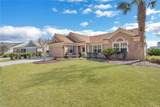 47 Redtail Drive - Photo 33