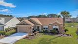 47 Redtail Drive - Photo 34
