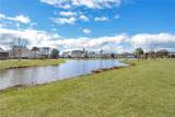 47 Redtail Drive - Photo 37