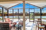 47 Redtail Drive - Photo 5