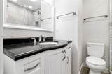 42 Forest Beach Drive - Photo 19