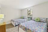 42 Forest Beach Drive - Photo 21