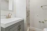 42 Forest Beach Drive - Photo 23