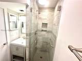 42 Forest Beach Drive - Photo 24