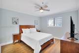 663 William Hilton Parkway - Photo 9