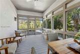 27 Shore Drive - Photo 10