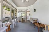 27 Shore Drive - Photo 11