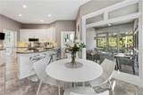 27 Shore Drive - Photo 12