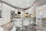 27 Shore Drive - Photo 14
