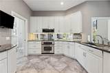 27 Shore Drive - Photo 15