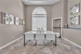 27 Shore Drive - Photo 16