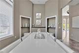 27 Shore Drive - Photo 18