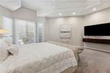 27 Shore Drive - Photo 20