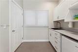 27 Shore Drive - Photo 27