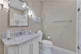 27 Shore Drive - Photo 30
