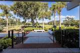 27 Shore Drive - Photo 61