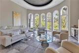 27 Shore Drive - Photo 9