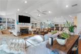 62 Dune Lane - Photo 10