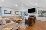 62 Dune Lane - Photo 11