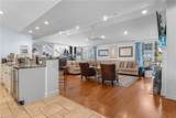 62 Dune Lane - Photo 12