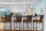 62 Dune Lane - Photo 13