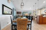 62 Dune Lane - Photo 16