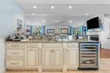 62 Dune Lane - Photo 17