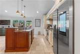 62 Dune Lane - Photo 18