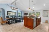 62 Dune Lane - Photo 19