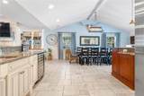 62 Dune Lane - Photo 20