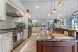 62 Dune Lane - Photo 21