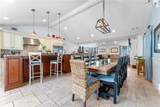 62 Dune Lane - Photo 22