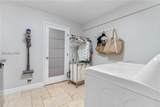 62 Dune Lane - Photo 23