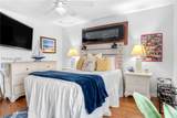 62 Dune Lane - Photo 24