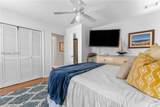 62 Dune Lane - Photo 25