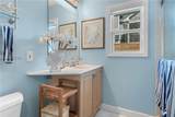 62 Dune Lane - Photo 26