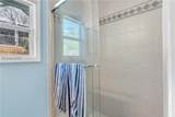 62 Dune Lane - Photo 27