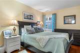 62 Dune Lane - Photo 28